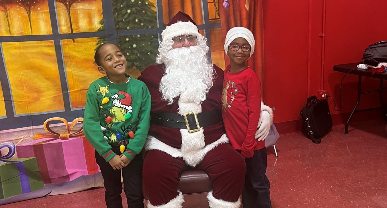 Christmas